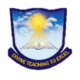 MOST HIGH SCHOOLS